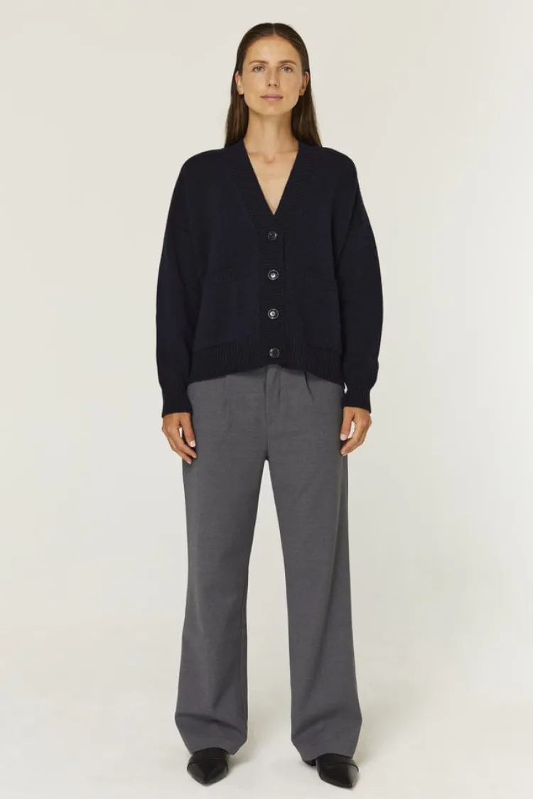 rodin_pants_0-1.webp Gris Rodin Pants Grey Outlet