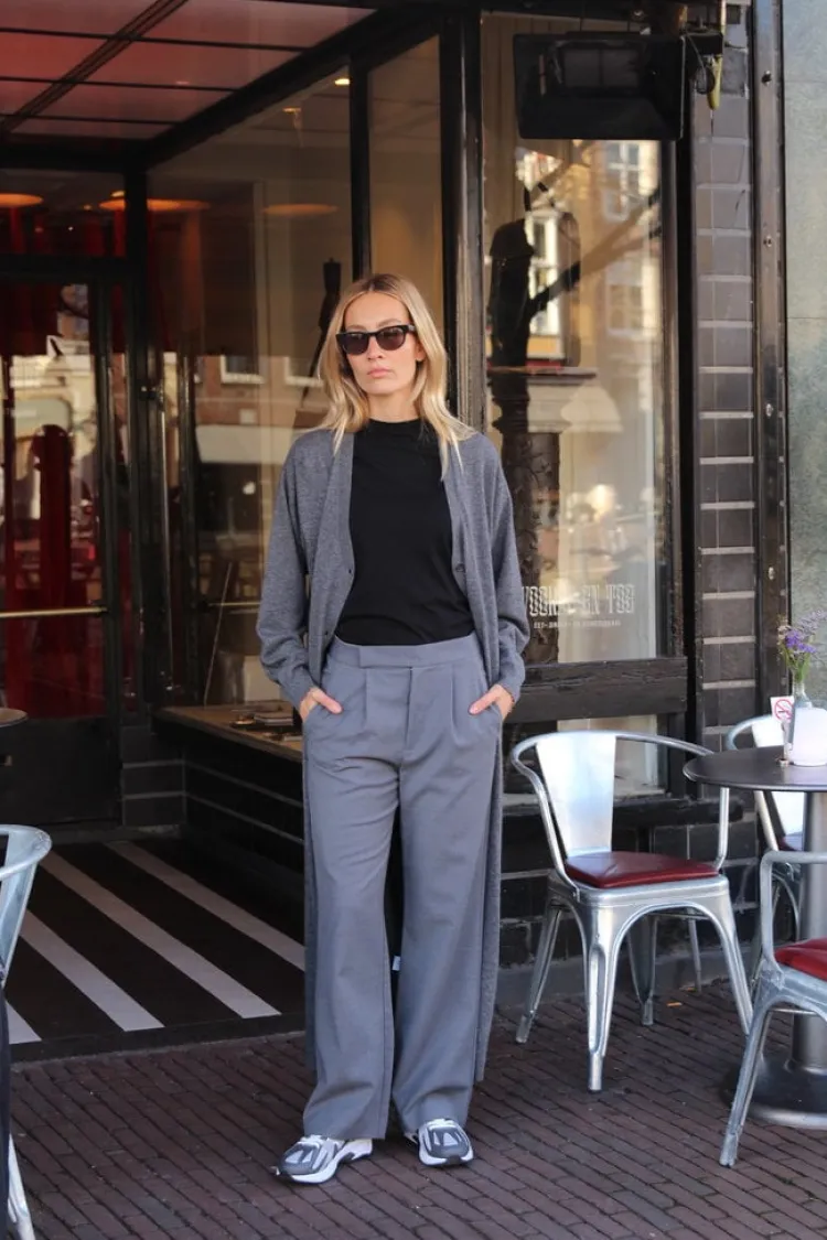 rodin_pants_1-1.webp Gris Rodin Pants Grey Outlet