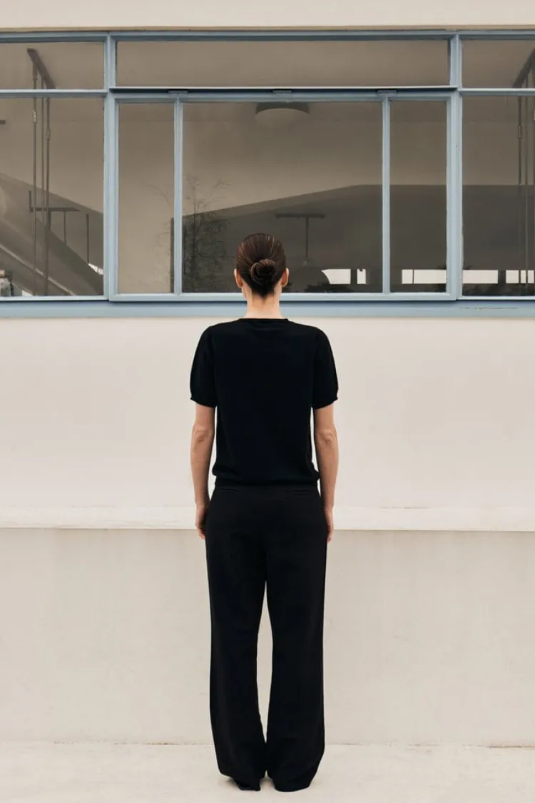 rodin_pants_1.webp Gris Rodin Pants Black Best