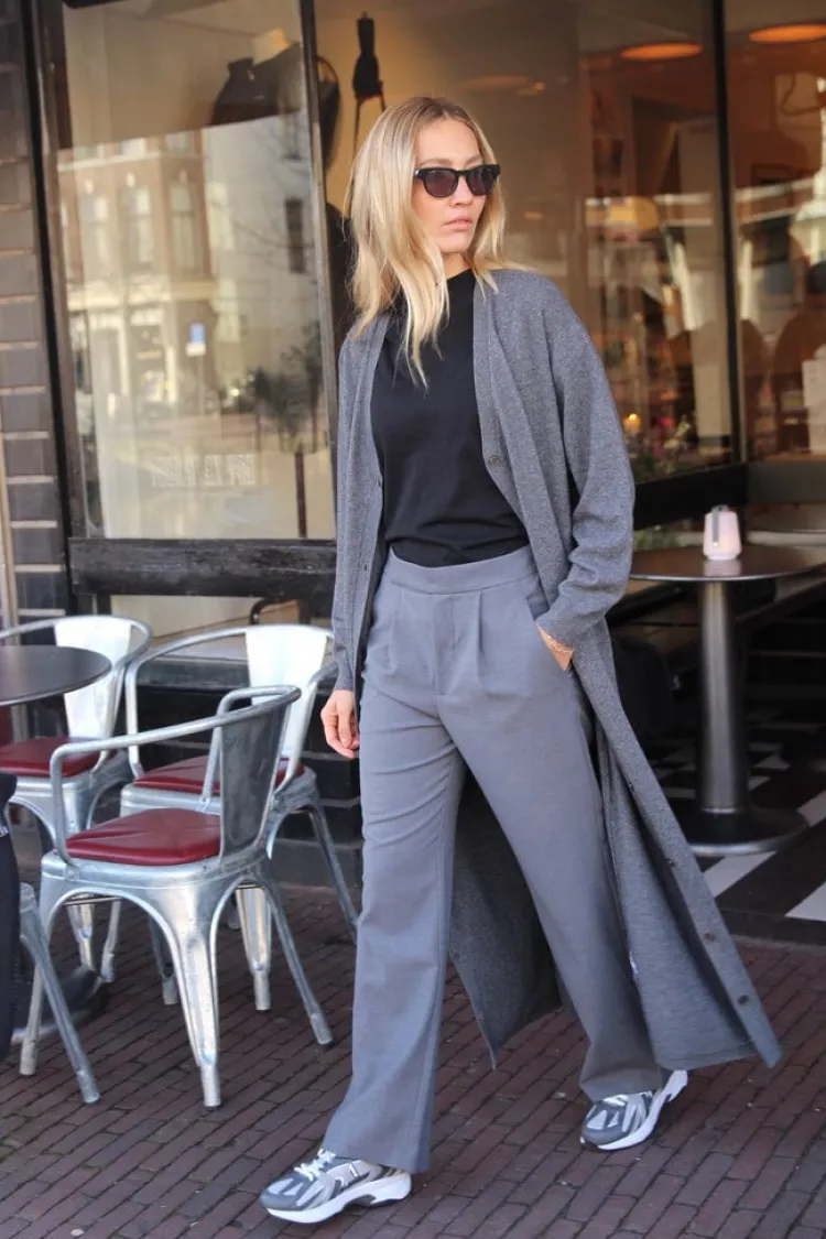 rodin_pants_2-1.webp Gris Rodin Pants Grey Outlet