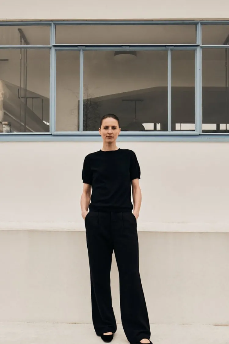 rodin_pants_2.webp Gris Rodin Pants Black Best