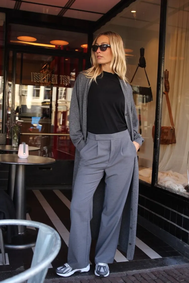 rodin_pants_3-1.webp Gris Rodin Pants Grey Outlet