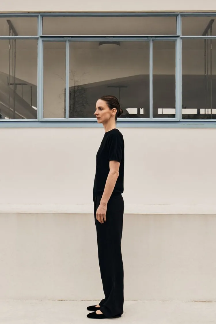 rodin_pants_3.webp Gris Rodin Pants Black Best