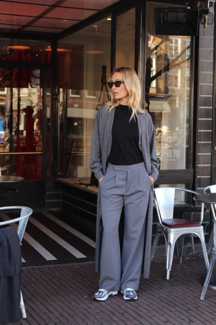 rodin_pants_4.webp Gris Rodin Pants Grey Outlet