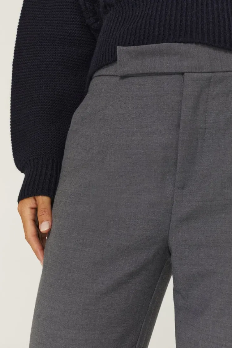 rodin_pants_5.webp Gris Rodin Pants Grey Outlet