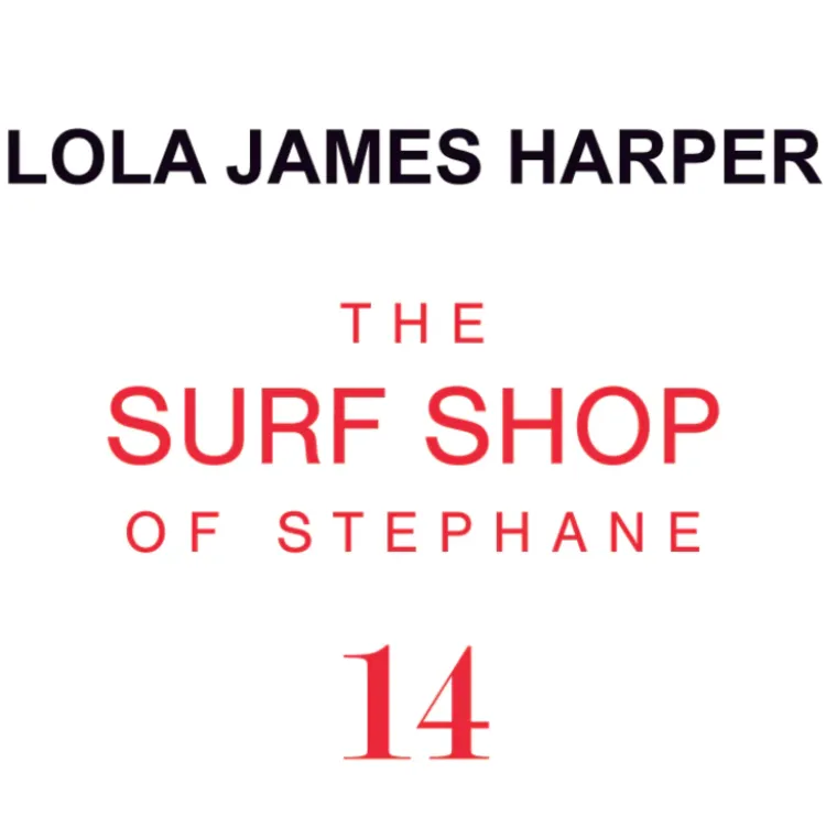 roomspray_surf_shop_2.webp Lola James Harper Roomspray Surf Shop Hot