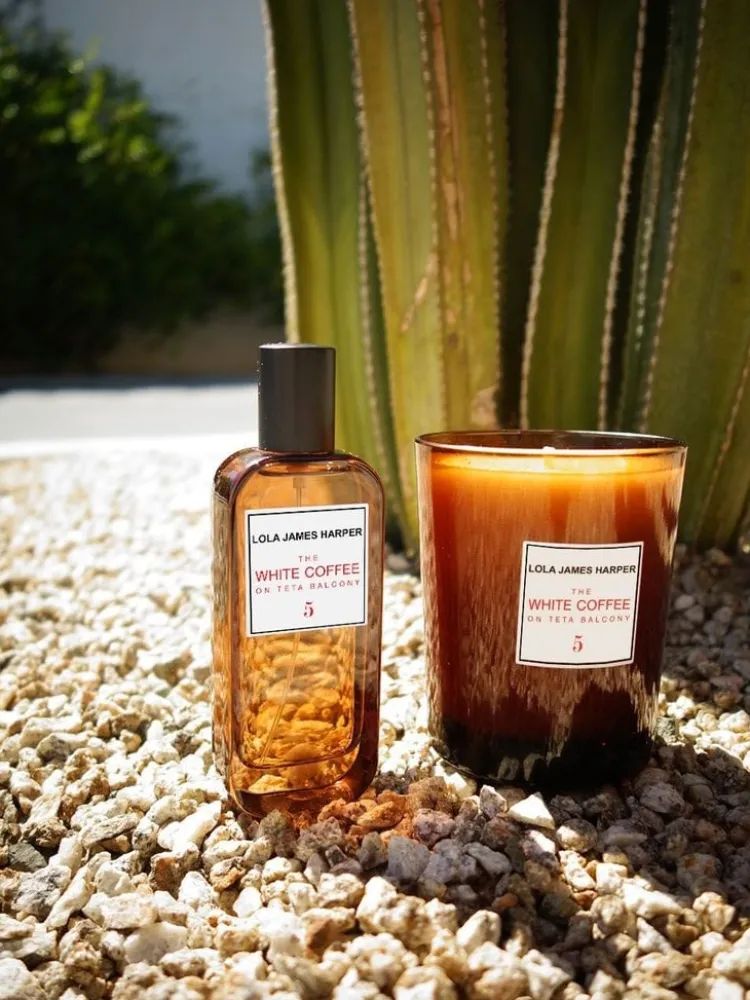 roomspray_white_coffee_2.webp Lola James Harper Roomspray White Coffee Online