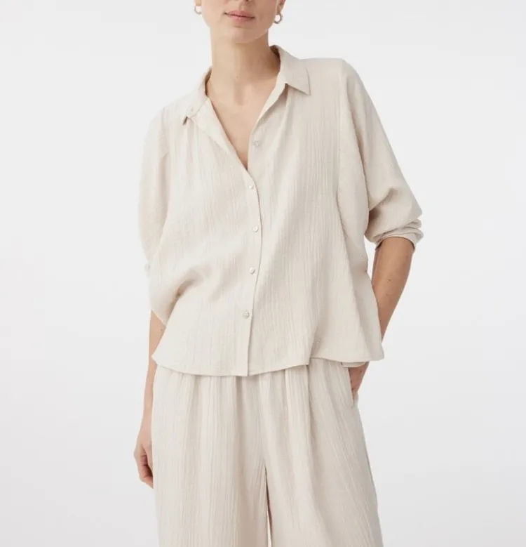 rosan_blouse_0-1.webp Knit-ted Rosan Blouse Creme Sale