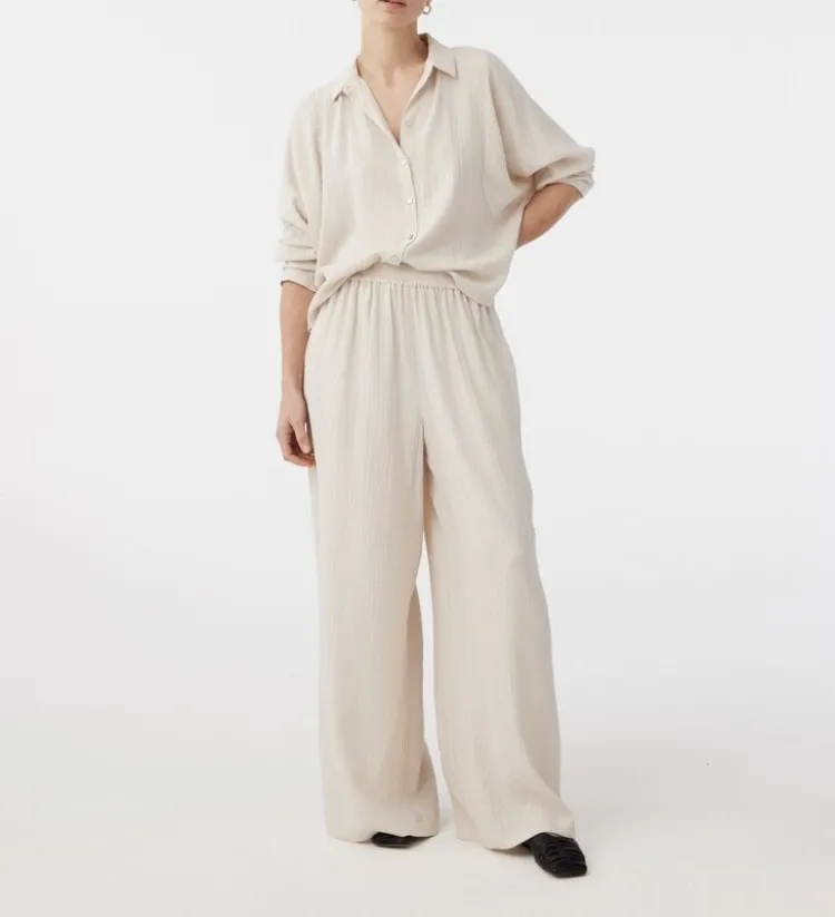 rosan_blouse_1-1.webp Knit-ted Rosan Blouse Creme Sale