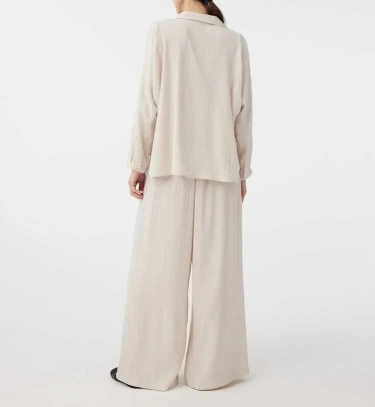 rosan_blouse_2-1.webp Knit-ted Rosan Blouse Creme Sale