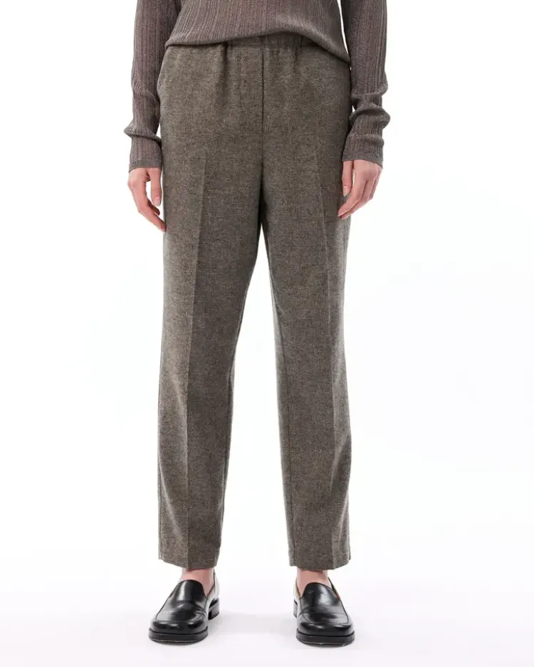 rose_pants_0.webp Knit-ted Rose Pants Taupe Best