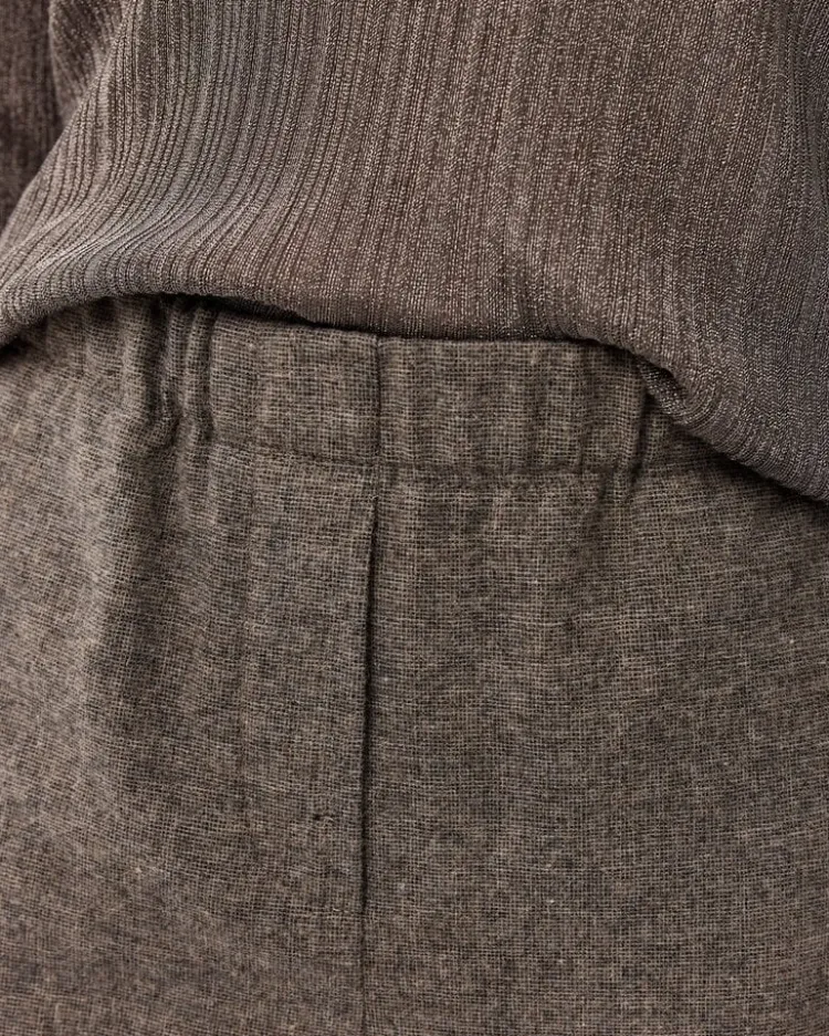 rose_pants_1.webp Knit-ted Rose Pants Taupe Best