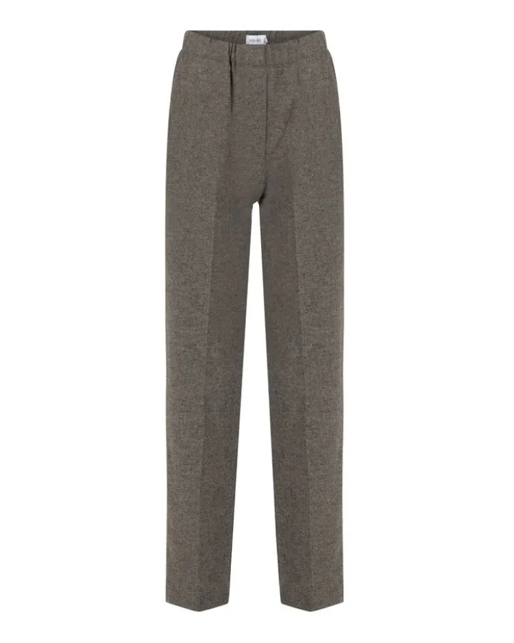 rose_pants_3.webp Knit-ted Rose Pants Taupe Best