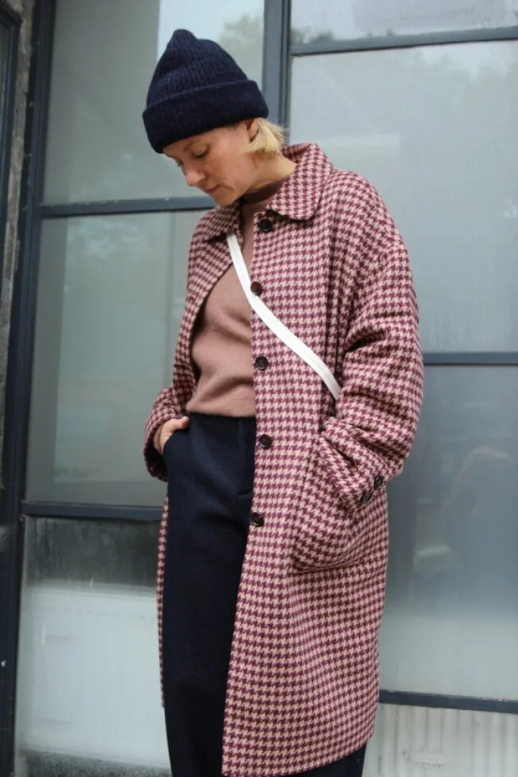 ruby_tuesday_varek_beanie_1.webp Ruby Tuesday Varek Beanie Night Blue Fashion