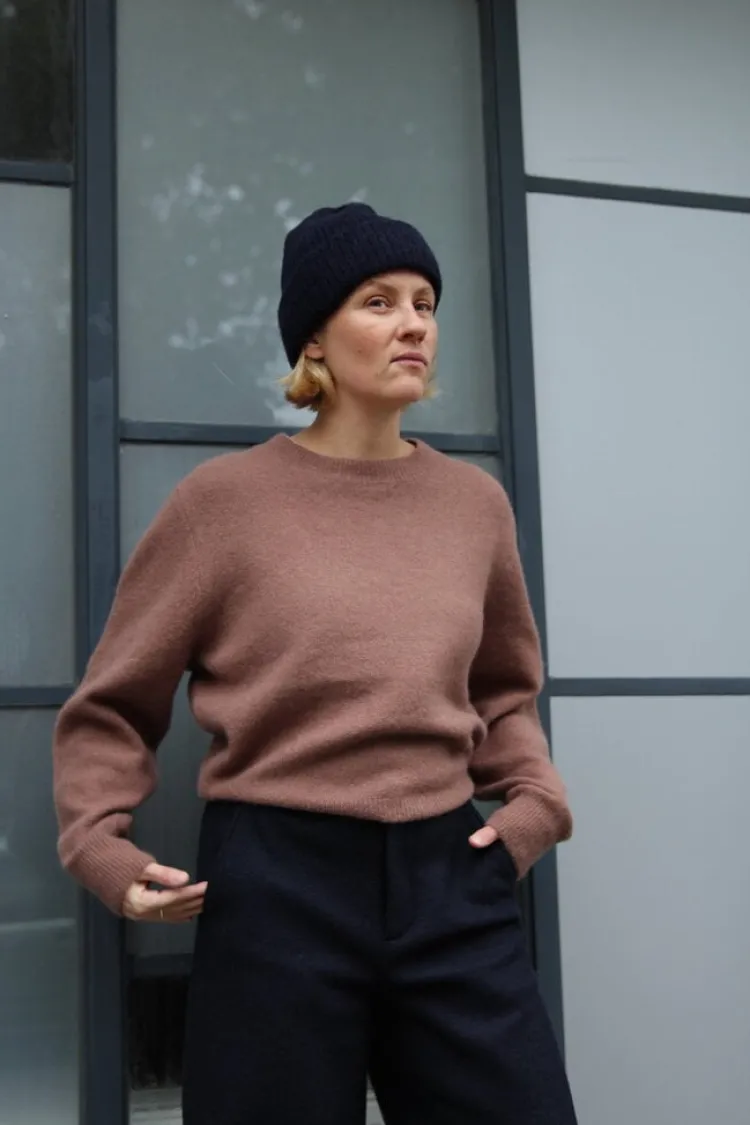 ruby_tuesday_varek_beanie_2.webp Ruby Tuesday Varek Beanie Night Blue Fashion