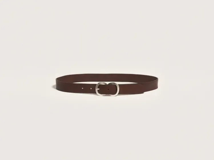 sabas_belt_0.webp Bellerose Sabas Belt Brown Clearance