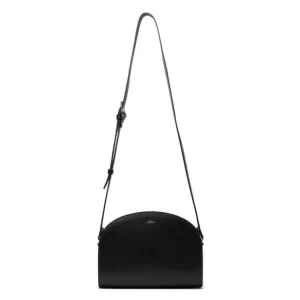 A.P.C. Sac Demi Lune Fashion
