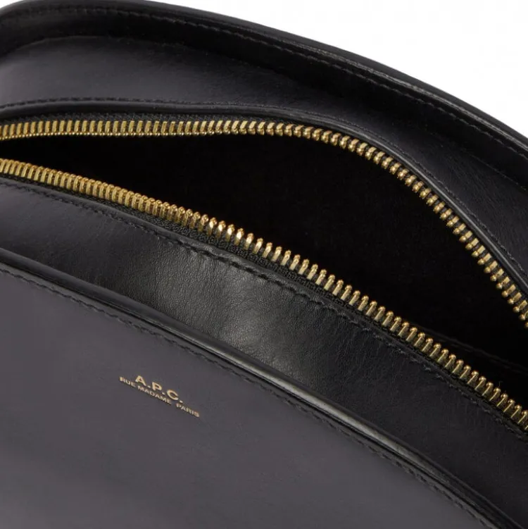 sac_demi_lune_2.webp A.P.C. Sac Demi Lune Fashion