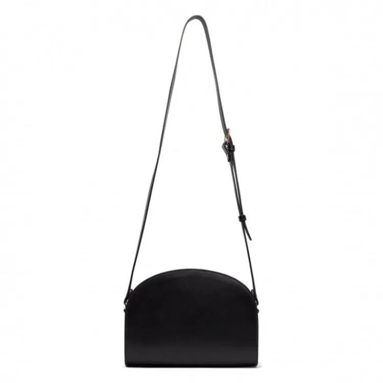 sac_demi_lune_3.webp A.P.C. Sac Demi Lune Fashion