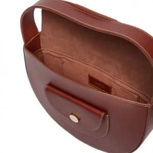 A.P.C. Sac Pocket Small Clearance