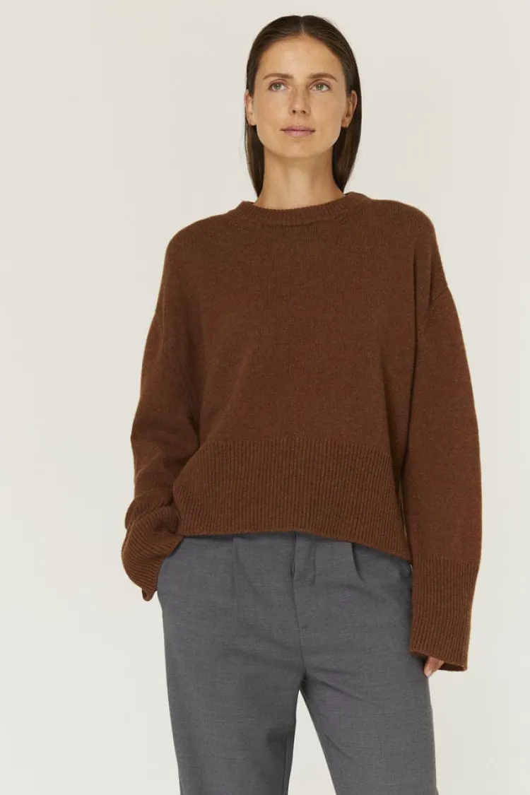 sartre_sweater_0-2.webp Gris Sartre Sweater Taupe Discount