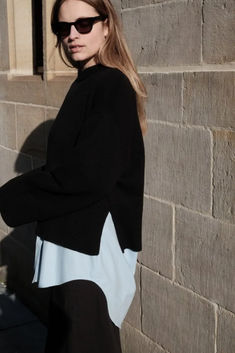 sartre_sweater_1-1.webp Gris Sartre Sweater Black New