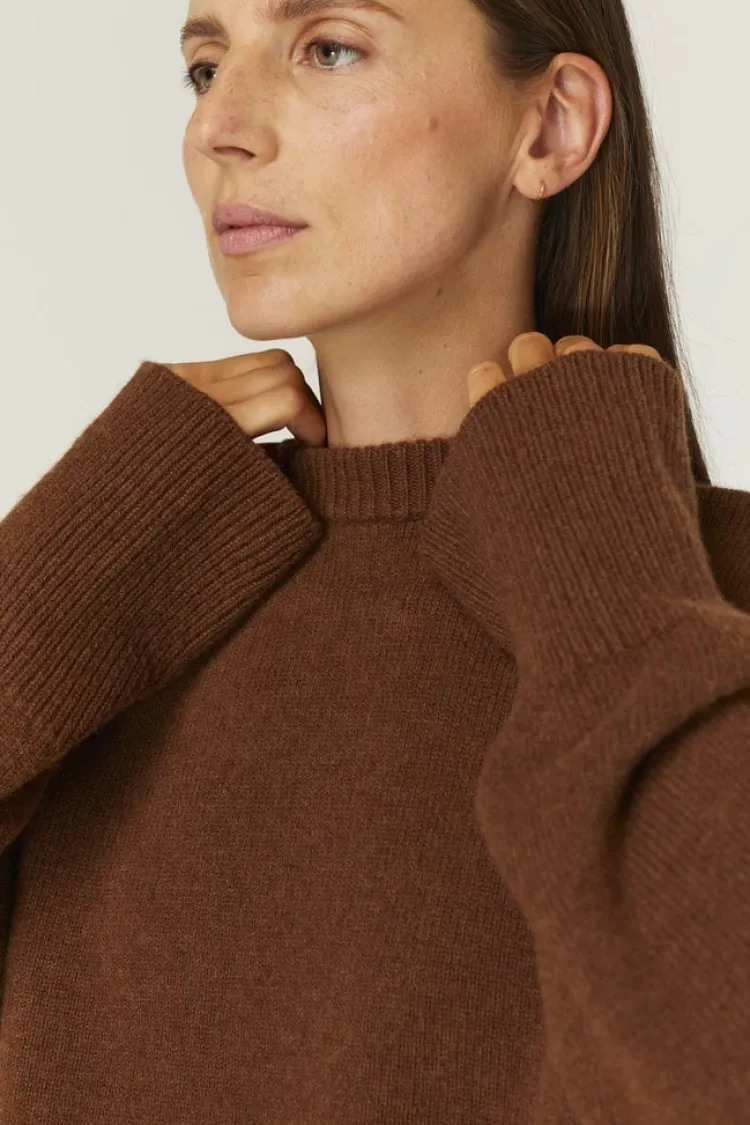 sartre_sweater_1-2.webp Gris Sartre Sweater Taupe Discount