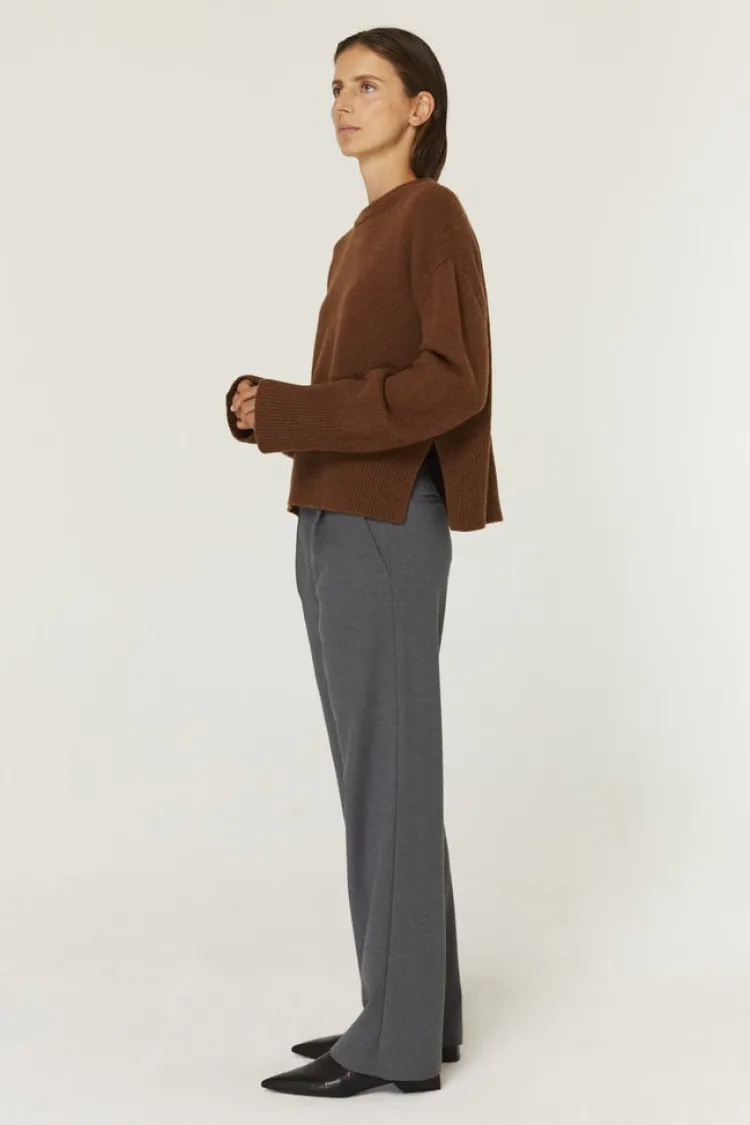 sartre_sweater_3-2.webp Gris Sartre Sweater Taupe Discount