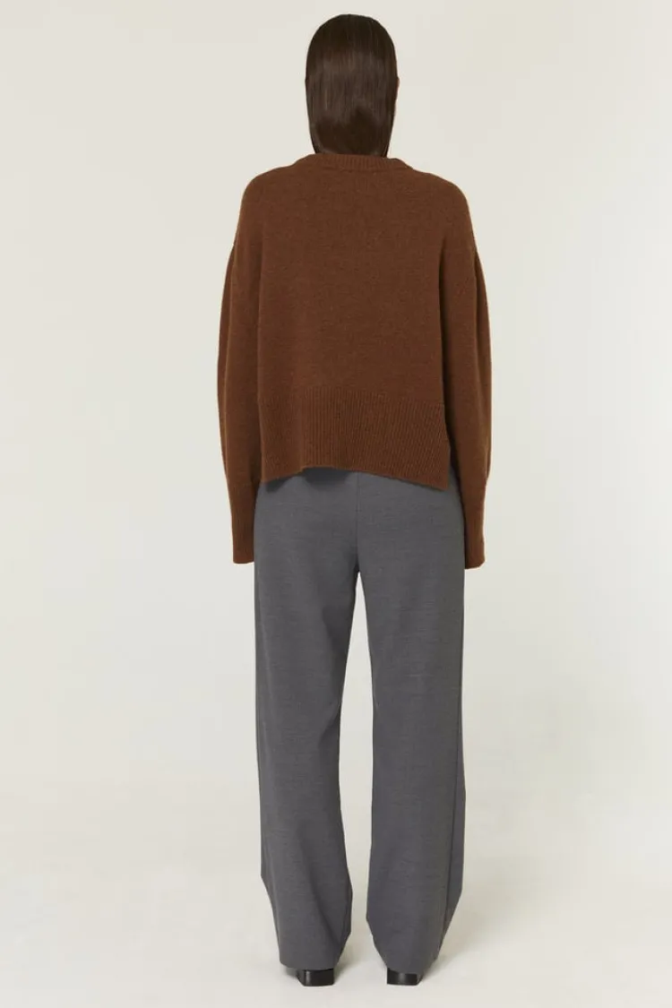 sartre_sweater_4-2.webp Gris Sartre Sweater Taupe Discount