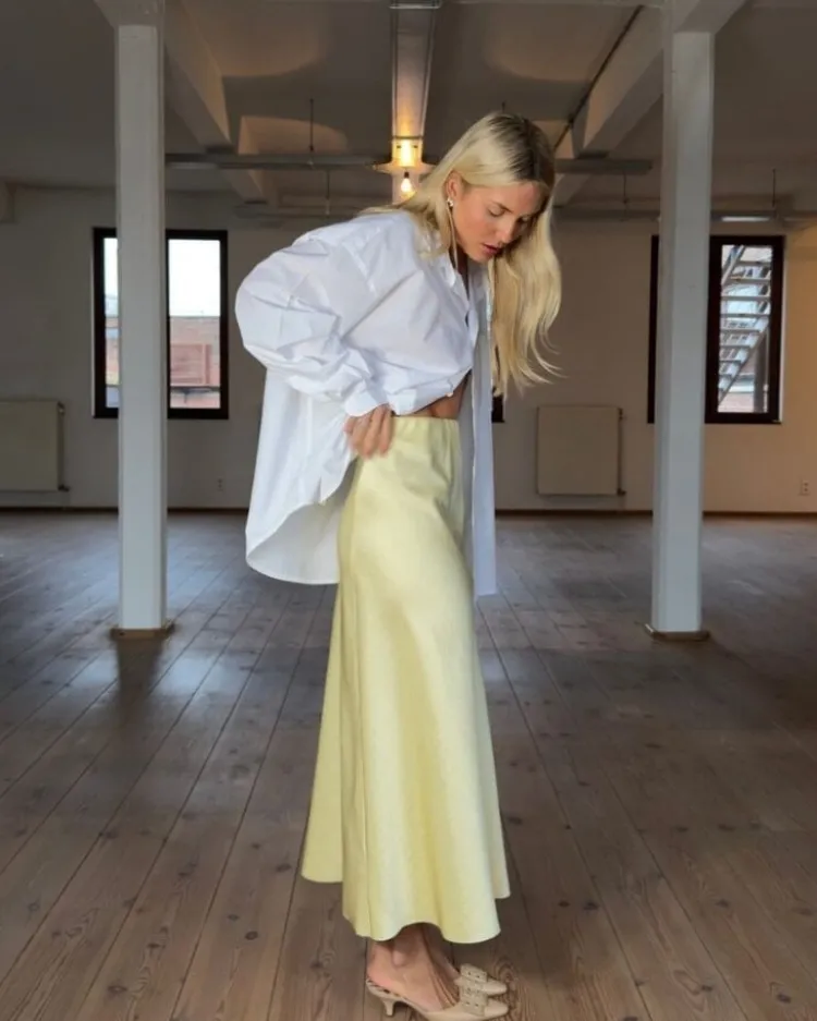 scarlett_skirt_1.webp Sea Me Happy Scarlett Skirt Pudding+Yellow Discount