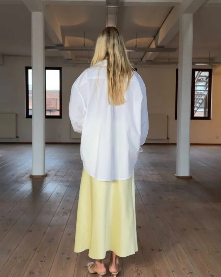 scarlett_skirt_2.webp Sea Me Happy Scarlett Skirt Pudding+Yellow Discount