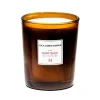 Lola James Harper Scented Candle Surf Shop Clearance