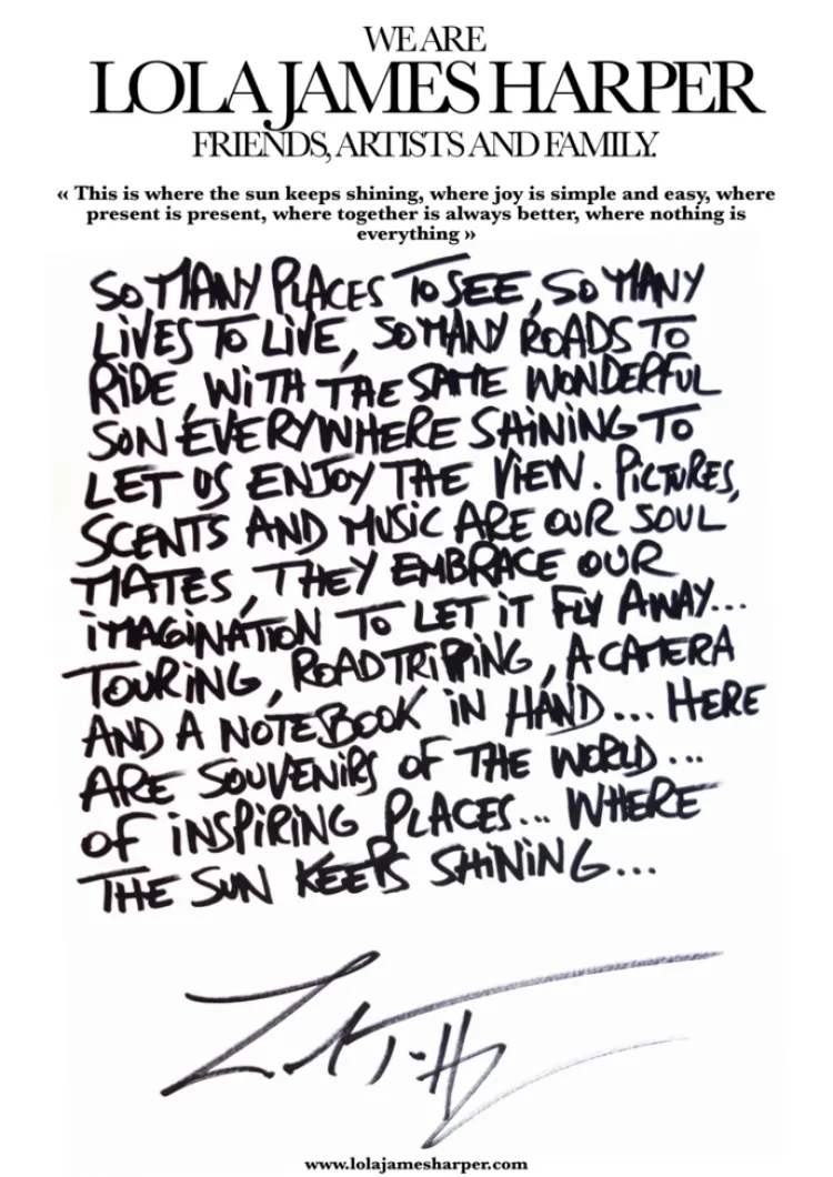 scented_candle_surf_shop_1.webp Lola James Harper Scented Candle Surf Shop Clearance