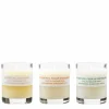 A.P.C. Scented Candles mini kit Clearance
