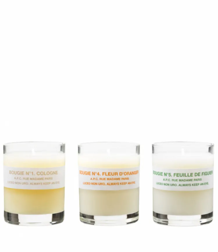 scented_candles_mini_kit_0.webp A.P.C. Scented Candles mini kit Clearance
