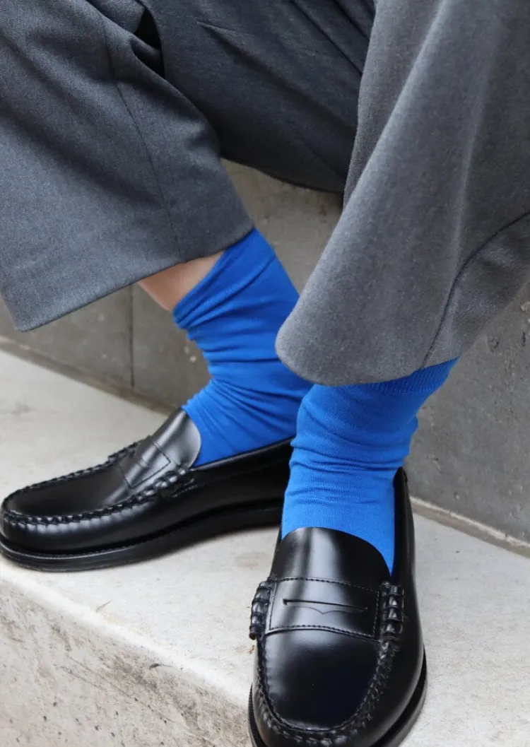 sebago_classic_dan_loafer_0-1.webp Sebago Classic Dan Loafer Black Sale