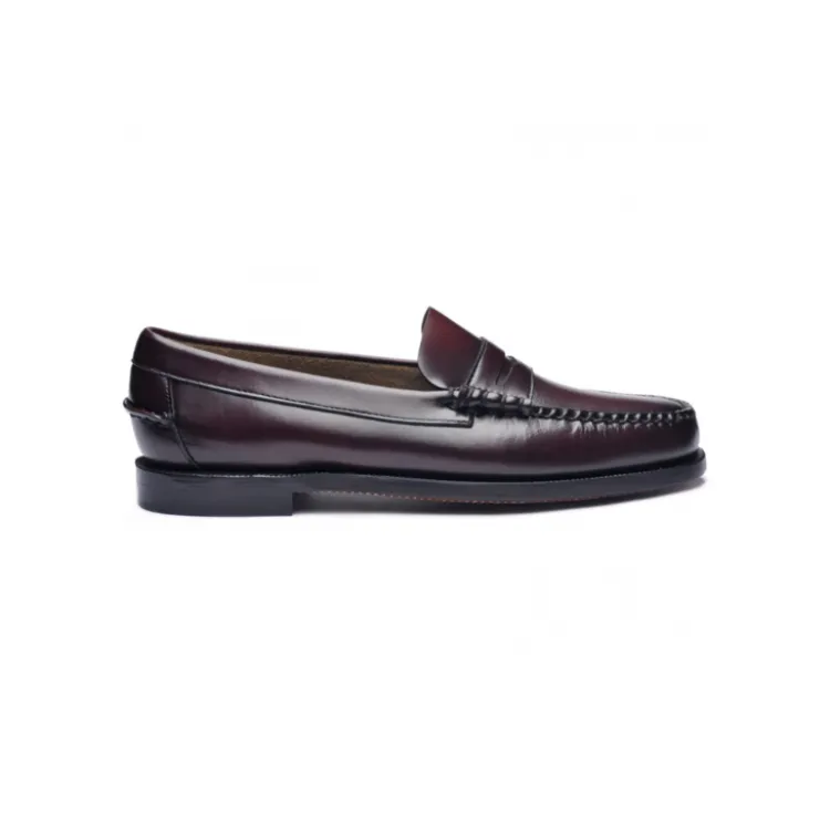 sebago_classic_dan_loafer_0.webp Sebago Classic Dan Loafer Brown+Burgundy Clearance
