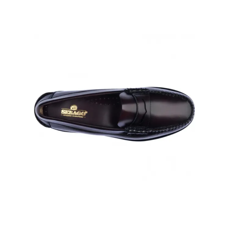 sebago_classic_dan_loafer_2.webp Sebago Classic Dan Loafer Brown+Burgundy Clearance