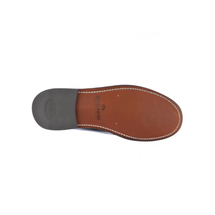 sebago_classic_dan_loafer_3-1.webp Sebago Classic Dan Loafer Black Sale