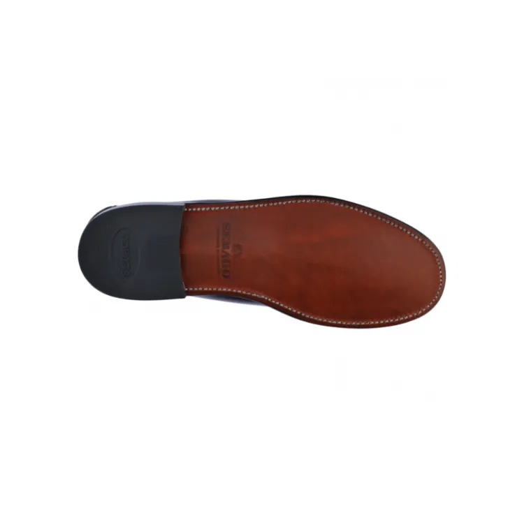 sebago_classic_dan_loafer_4.webp Sebago Classic Dan Loafer Brown+Burgundy Clearance