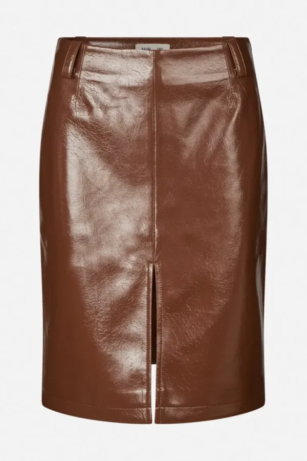 Baum und Pferdgarten Signa Skirt Sorrel+Brown+Hors Clearance