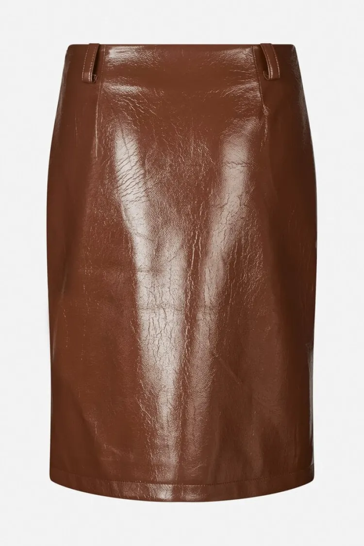 signa_skirt_3.webp Baum und Pferdgarten Signa Skirt Sorrel+Brown+Hors Clearance