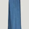 Baum und Pferdgarten Sinaia Skirt Ensign+Blue Sale