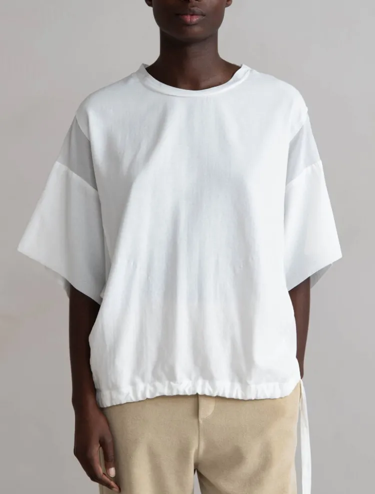 sira_top_0.webp Humanoid Sira Top Coconut Outlet