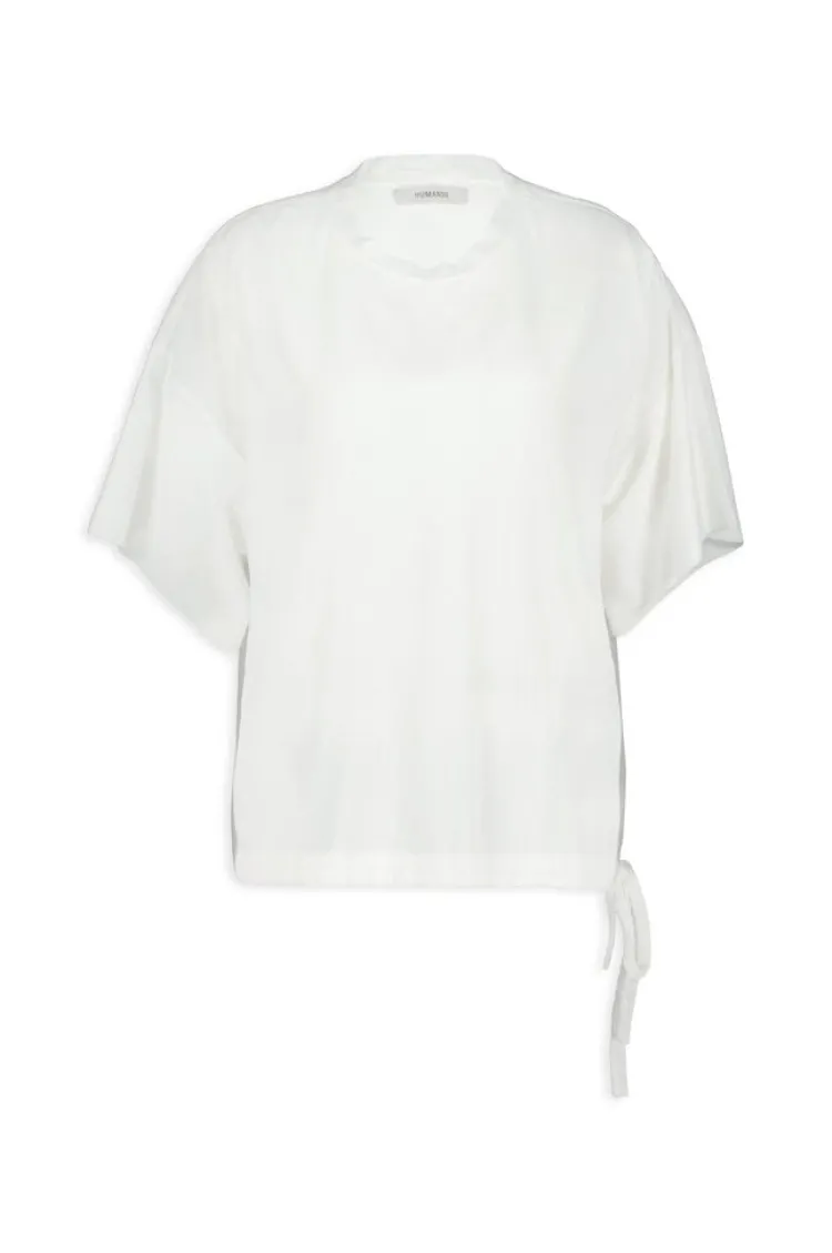 sira_top_1.webp Humanoid Sira Top Coconut Outlet