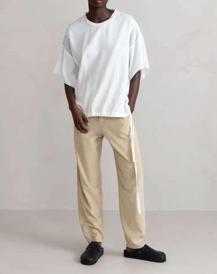 sira_top_2.webp Humanoid Sira Top Coconut Outlet