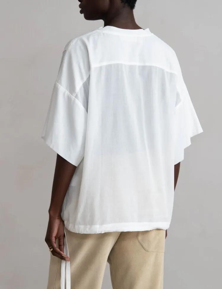 sira_top_3.webp Humanoid Sira Top Coconut Outlet