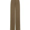 Knit-ted Sobo Pants Sunkissed Discount