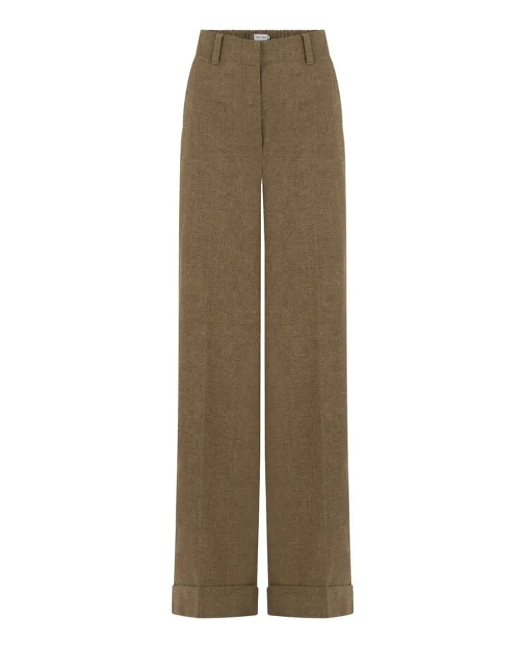 sobo_pants_0.webp Knit-ted Sobo Pants Sunkissed Discount