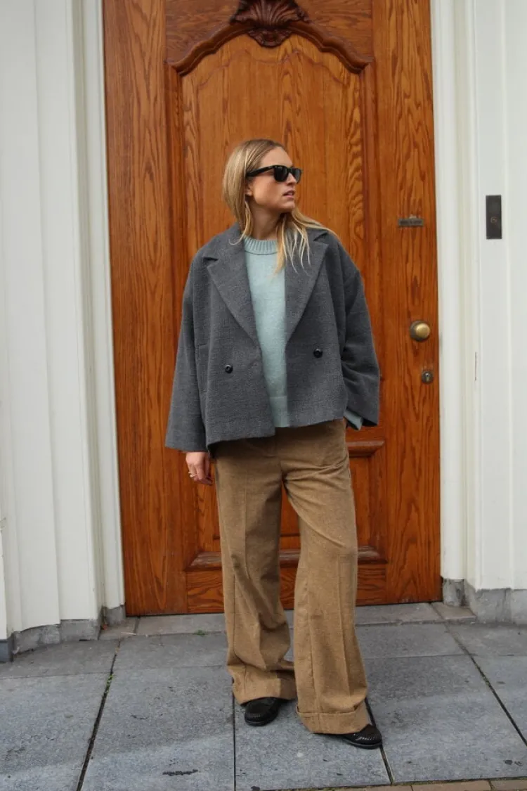 sobo_pants_2.webp Knit-ted Sobo Pants Sunkissed Discount